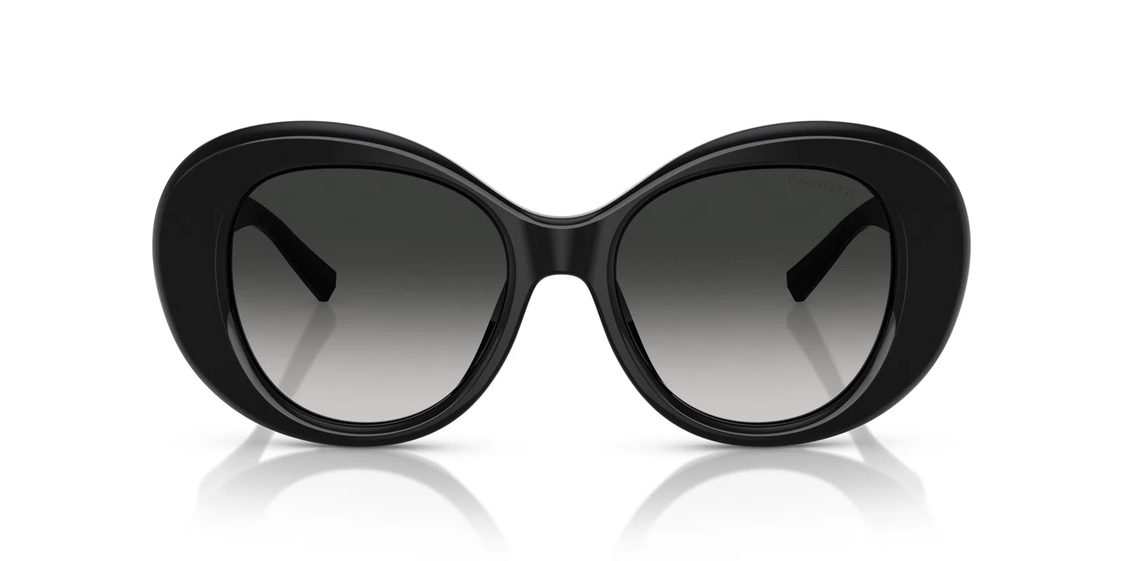 Tiffany 4228 Sunglasses - view 19
